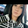 mykayla_j